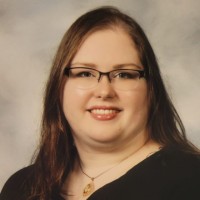 Lee Health Employee Haley O'Brien's profile photo