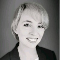 Botkeeper Employee Alisha Brys's profile photo