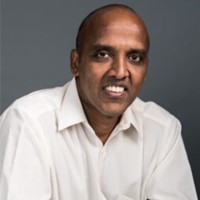 Blaize Employee Satyaki Koneru's profile photo