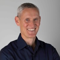 KGA, Inc. Employee Seth Moeller's profile photo