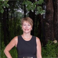 Annick Lafrenière Email