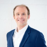 Peter Hill Email & Phone Number