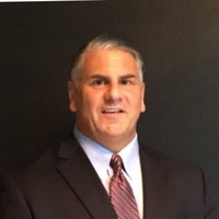Randy Yellets Email & Phone Number