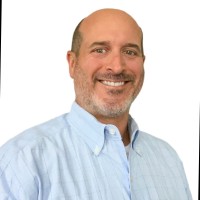 Atrium Employee Steve Messina's profile photo