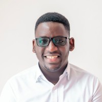 David Kalua Email & Phone Number