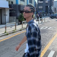 Yeon Chang Email