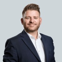 Hemonto Employee Philip Mark's profile photo