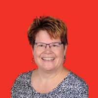 Angela Prestil Email & Phone Number