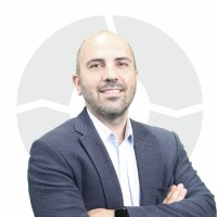 Optimum Planlama Employee ilker Guclu's profile photo