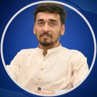 cloudlem Employee Kashif Naseem's profile photo