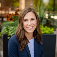 Breakthrough Employee Erin Blaha's profile photo