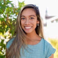 Spearhead Veteran Services Employee Kris Miranda's profile photo