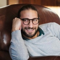 Jeff Mason Email & Phone Number