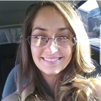 Bean Drywall, Inc Employee Amanda Patterson's profile photo