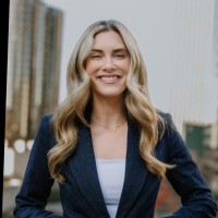 Katrina Brewer Email & Phone Number