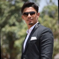boAt Lifestyle Employee Bharat Pawar's profile photo