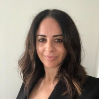 Joanna Kennedy Email