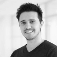 maurusfrei Architekten AG Employee Herolind Iseni's profile photo