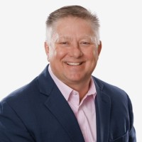 Mark Dotson Email & Phone Number