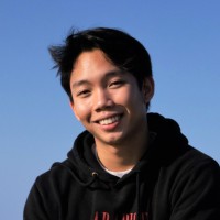 Inno Supps Employee James Masilongan's profile photo