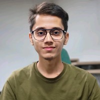 Umar Awais's profile photo