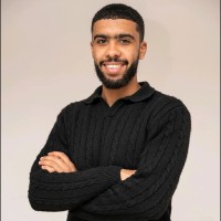 Générafi Maroc Employee Ezzayer Akram's profile photo