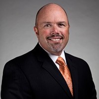 Joe Traylor Email & Phone Number