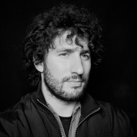 Resourcequad Employee Bruce Malson's profile photo