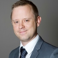 Rob W. Email & Phone Number