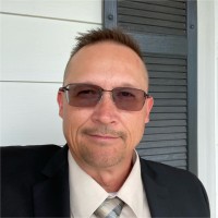 Richard Freeman Email & Phone Number