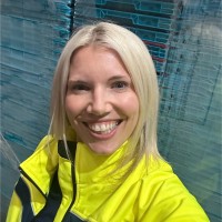 PPS Employee Joanne Lee's profile photo
