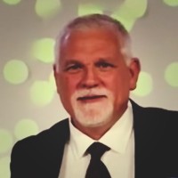 Thomas Kruse Email & Phone Number