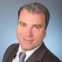 NEXEN TIRE Employee Alexander Stegmaier's profile photo