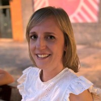 Gemeente Overbetuwe Employee Carin Coenen's profile photo