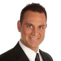 Peter Kapsanis Email