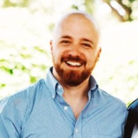 Johnstone Supply Employee Neil MacDougall's profile photo