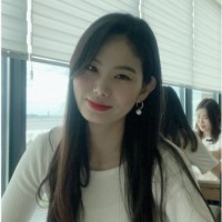 SEMICS Inc. (주)쎄믹스 Employee Hailey Yoon's profile photo