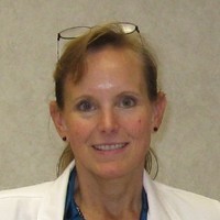 CalvertHealth Employee Diane Couchman's profile photo