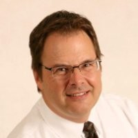 Dan Pichler Email & Phone Number