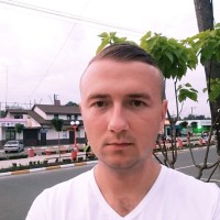 City24 Employee Oleksandr R.'s profile photo