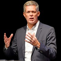 Wirtschaftsförderung Region Olten Employee Rolf Schmid's profile photo