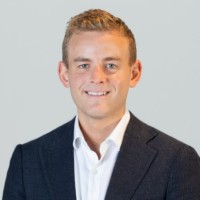 Tom Nightingale Email