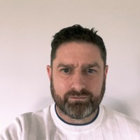 Chris Danks Email & Phone Number