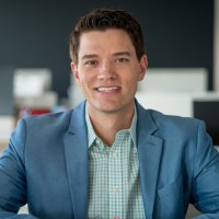 John Samuelson Email & Phone Number