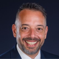 Asap Logistics GmbH Employee Rainer Wutzer's profile photo