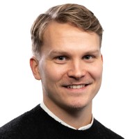 Henri Alho Email & Phone Number
