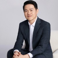 Huawei Consumer Business Group Employee Alex Huang's profile photo