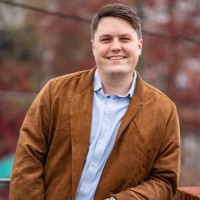Local Industries Employee Brad Stiles's profile photo