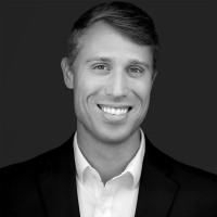 Arlington Holding Company Employee Jarrod Norman's profile photo