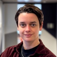Eloïse Clement Email & Phone Number